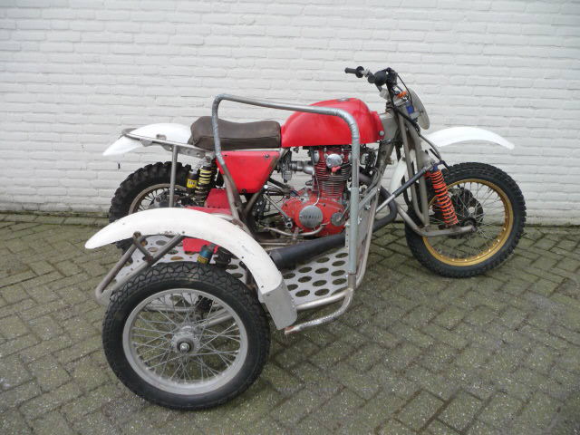Yamaha-EML70 Yamaha-EML70