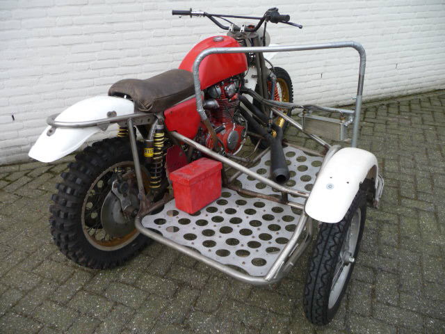 Yamaha-EML72 Yamaha-EML72