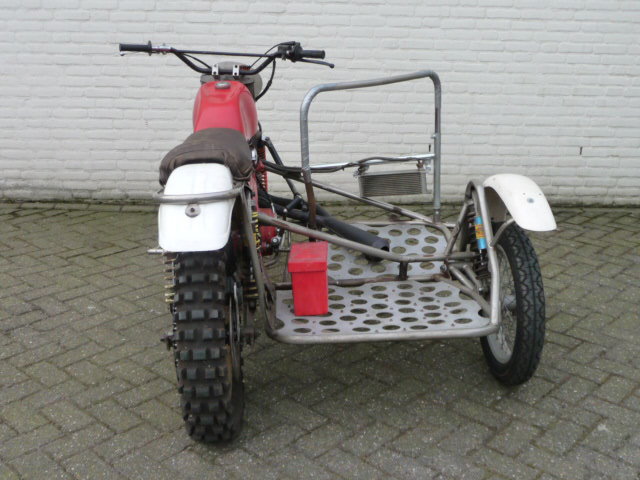 Yamaha-EML74 Yamaha-EML74