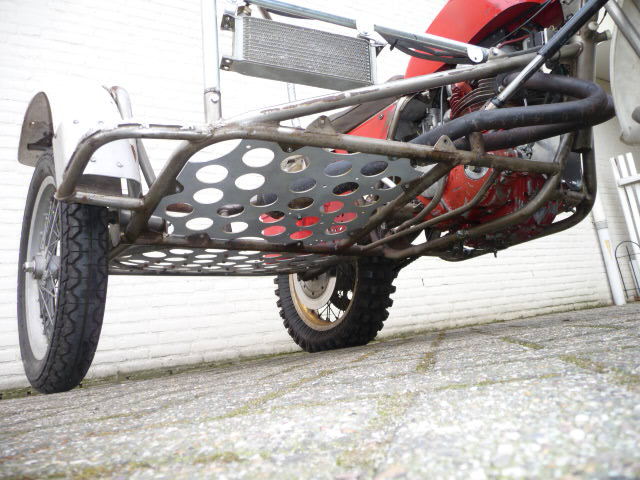 Yamaha-EML76 Yamaha-EML76