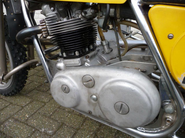 Norton-Wasp78 Norton-Wasp78