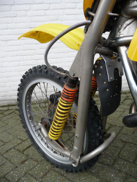 Norton-Wasp79 Norton-Wasp79
