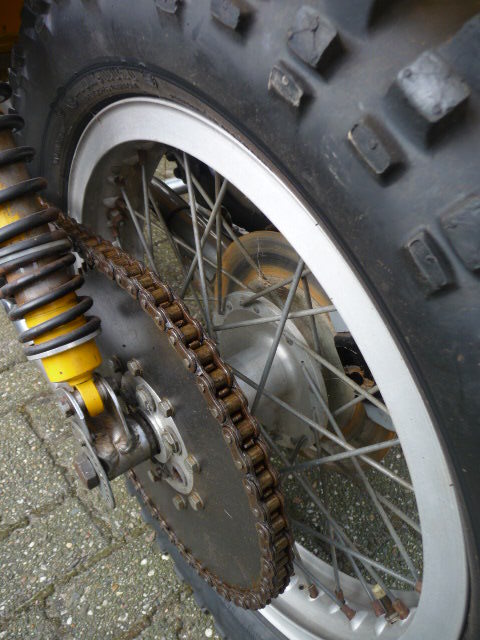 Norton-Wasp80 Norton-Wasp80