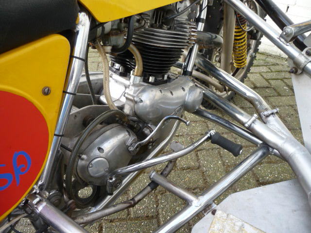 Norton-Wasp87 Norton-Wasp87