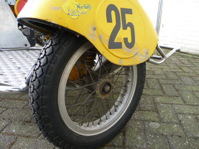 Norton-Wasp90 Norton-Wasp90