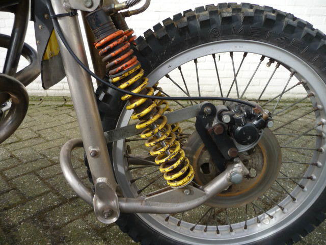 Norton-Wasp93 Norton-Wasp93