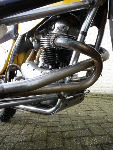 Norton-Wasp94 Norton-Wasp94