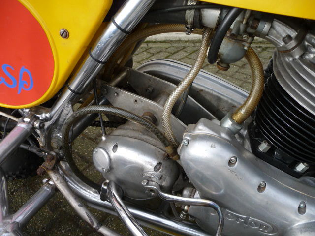 Norton-Wasp98 Norton-Wasp98
