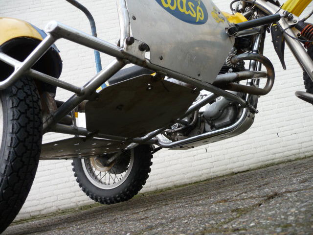 Norton-Wasp99 Norton-Wasp99