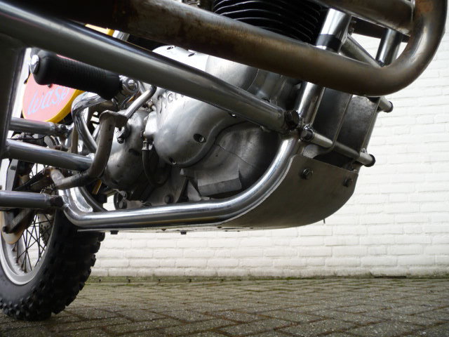 Norton-Wasp00 Norton-Wasp00