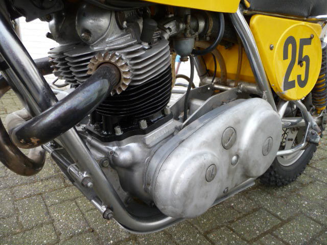 Norton-Wasp03 Norton-Wasp03