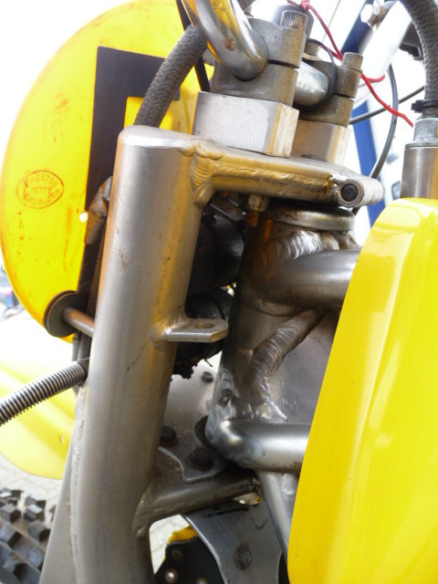 Norton-Wasp04 Norton-Wasp04