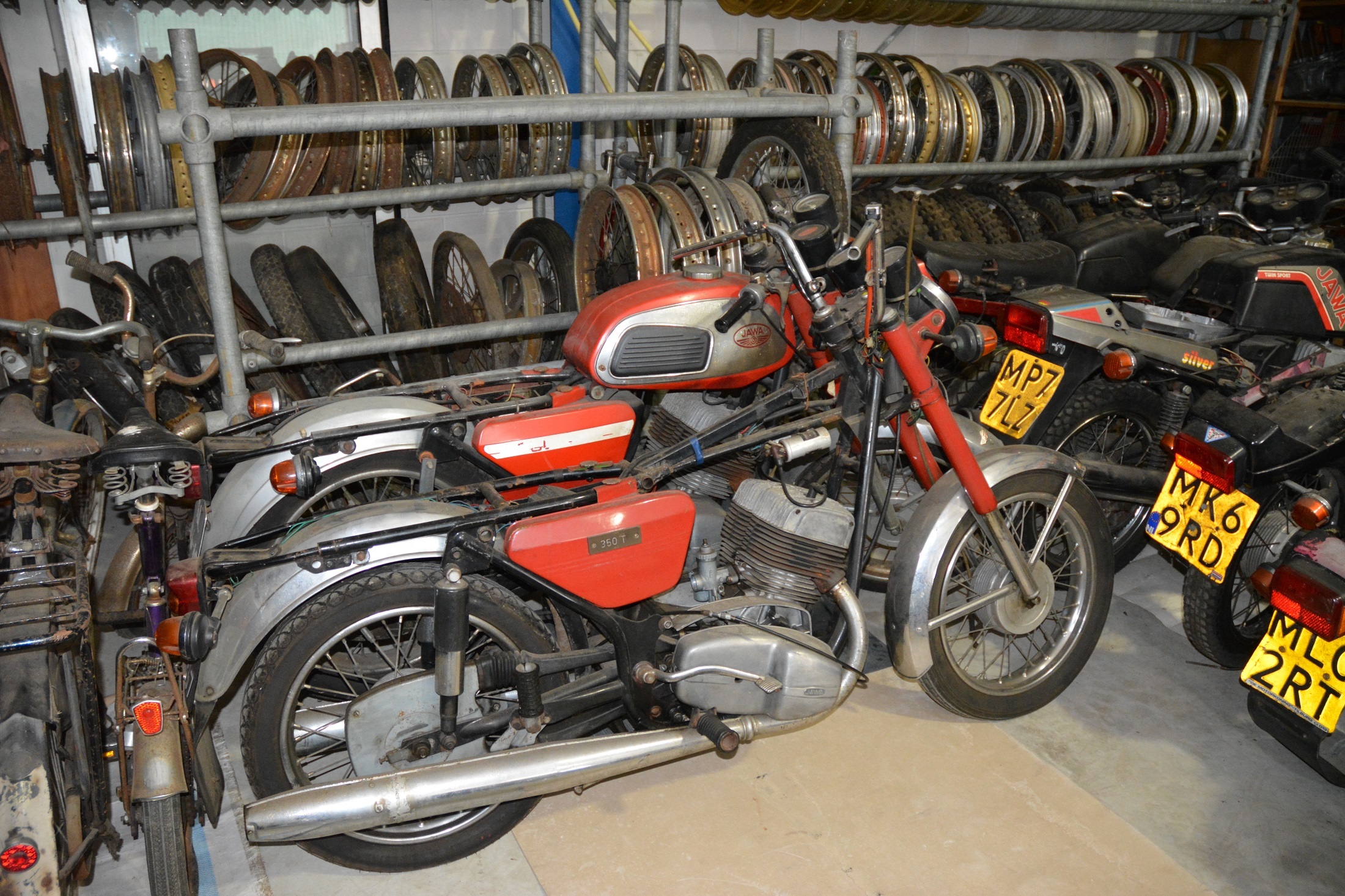 Jawa Jawa