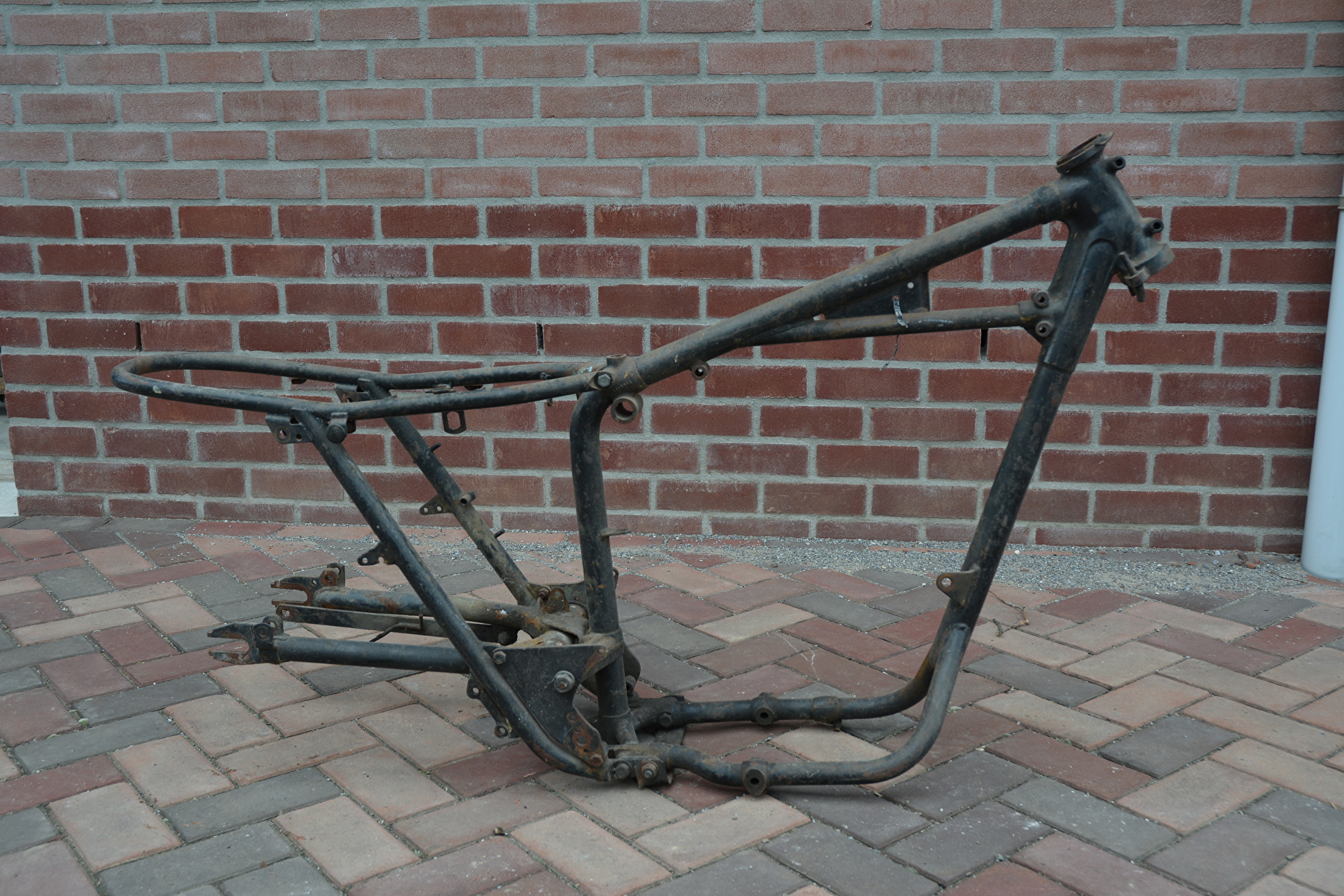 T150-type T150-type