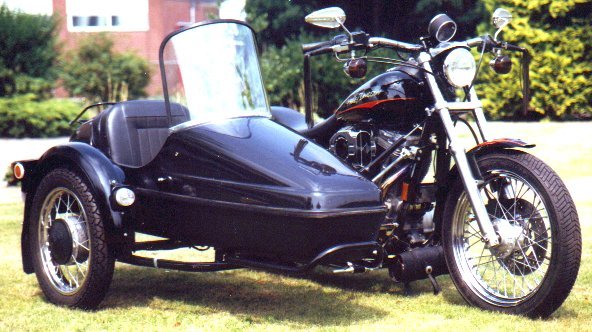 8 8