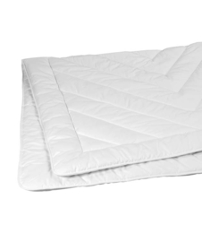 Dauny Avenches medium 100% Alpacawol