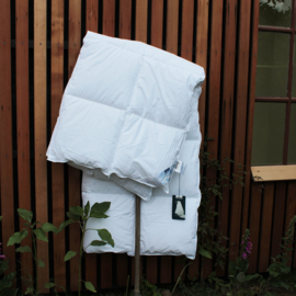 Polydaun Elke dekbed - luxe isolatie, synthetisch dekbed