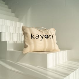 Kayori Juhi Tencel winter dekbed