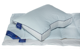 Silvana Fresh Dekbed