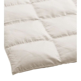 Dauny Eiderdown Cosy duvet | 100% Eiderdown from Iceland