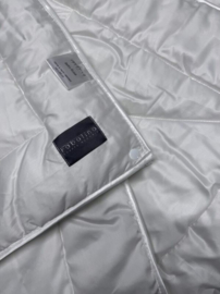 Hygienic Sleep - Bella Rose voor/najaardekbed | 70% tencel & 30% gerecycled polyester