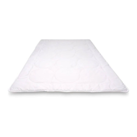 Cassenz Rome Cashmere winter dekbed Kasjmier