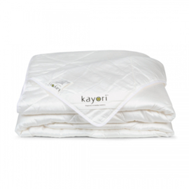 Kayori Juhi Tencel Winter Duvet