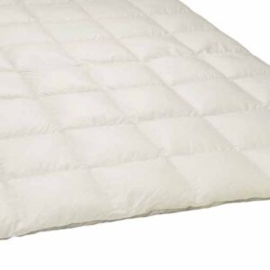 Dauny Noble medium 100% ganzendons