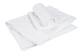 XL Dekbed - Dauny Avenches Medium