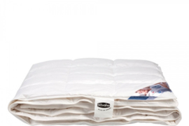 Silvana Temprite Tuvalu light duvet | Climate control