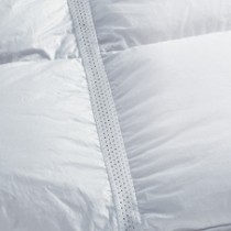 Castella Clima Balance winter duvet | 4-seasons