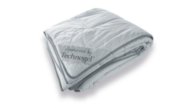 Duvet Thermo LIGHT approved by Technogel®