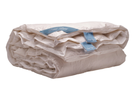 Duvet Doré Platinum - 4 seizoenen dons- Thermo-