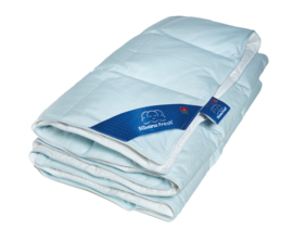 Silvana Fresh Dekbed