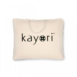Kayori Juhi Tencel winter dekbed