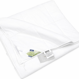 Polydaun Lysa light dekbed | 100% Tencel®