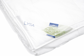 Polydaun Lysa light dekbed | 100% Tencel®