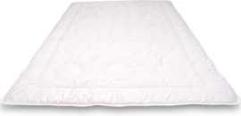 Cassenz Napoli Merino wol Luxe dekbed - winter