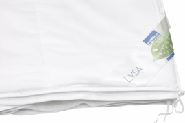 Polydaun Lysa light dekbed | 100% Tencel®