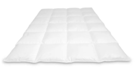 Cassenz Da Vinci autumn duvet | 100% Mazurian goose down