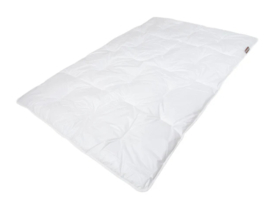 Cassenz Luxury 's' autumn duvet | 100% Luxe hollow fibre