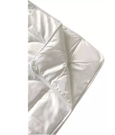 Hefel 4-season comforter light