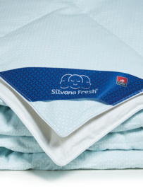 Silvana Fresh Dekbed