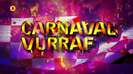 Uitgebreide reportage in TV programma Carnaval Vurraf van Omroep Brabant