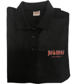 Bedrukken textiel JV-BHV