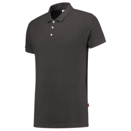 Tricorp Poloshirt slimfit 210 gram 201012/PUF210 met bedrukking