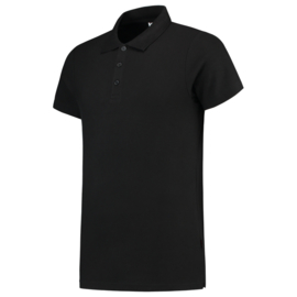 Tricorp Poloshirt slim fit kids 201016/PFF180 met bedrukking