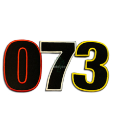Oeteldonk rugembleem 073