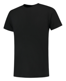 Tricorp T-Shirt 190 Gram 101002/T190 met bedrukking