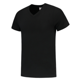 T shirt bedrukken met uw eigen foto